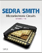 MICROELECTRONIC CIRCUITS (USE) 7/E 2015 - 0199339139 - 9780199339136 MICROELECTRONIC CIRCUITS (USE) 7/E 2015 - 0199339139