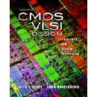 CMOS VLSI DESIGN: A CIRCUITS & SYSTEMS PERSPECTIVE 4/E 2010 - 0321547748 - 9780321547743 CMOS VLSI DESIGN: A CIRCUITS & SYSTEMS PERSPECTIVE 4/E 2010 - 0321547748