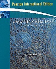 ORGANIC CHEMISTRY 7/E 2010 - 0321610067 - 9780321610065 ORGANIC CHEMISTRY 7/E 2010 - 0321610067