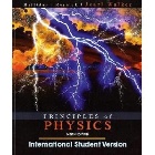 PRINCIPLES OF PHYSICS NON-EXTENDED 9/E 2010 - 0470524634 - 9780470524633 PRINCIPLES OF PHYSICS NON-EXTENDED 9/E 2010 - 0470524634