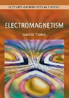 ELECTROMAGNETISM: VOLUME 2: LECTURES ON THEORETICAL PHYSICS 2025 - 1009594656