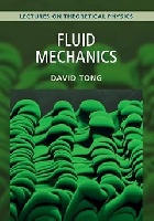 FLUID MECHANICS: VOLUME 4: LECTURES ON THEORETICAL PHYSICS 2025 - 1009594699