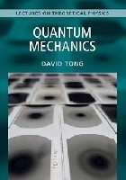 QUANTUM MECHANICS: VOLUME 3: LECTURES ON THEORETICAL PHYSICS 2025 - 1009594850