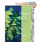 UNDERSTANDING STATISTICS IN THE BEHAVIORAL SCIENCES 10/E 2013 - 1111839204 - 9781111839208 UNDERSTANDING STATISTICS IN THE BEHAVIORAL SCIENCES 10/E 2013 - 1111839204