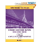 ADVANCED ENGINEERING MATHEMATICS STUDENT SOLUTIONS MANUAL VOLUME1 10/E 2012 - 1118007409