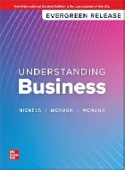 UNDERSTANDING BUSINESS 14/E 2025 - 1266813012 - 9781266813016 UNDERSTANDING BUSINESS 14/E 2025 - 1266813012