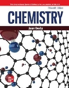 CHEMISTRY 15/E 2025 - 1266817441