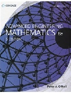 ADVANCED ENGINEERING MATHEMATICS(SI EDITION)(CUSTOM SOLUTIONS)
8/E 2018 - 957928203X - 9789579282031 ADVANCED ENGINEERING MATHEMATICS(SI EDITION)(CUSTOM SOLUTIONS)
8/E 2018 - 957928203X