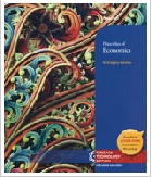 PRINCIPLES OF ECONOMICS (CTE) 7/E 2014 - 9814617423 - 9789814617420 PRINCIPLES OF ECONOMICS (CTE) 7/E 2014 - 9814617423