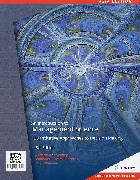 AN INTRODUCTION TO MANAGEMENT SCIENCE 15/E ASIA EDITION【內含ACCESS CODE,經刮除不受退】2019 - 9814834181 - 9789814834186 AN INTRODUCTION TO MANAGEMENT SCIENCE 15/E ASIA EDITION【內含ACCESS CODE,經刮除不受退】2019 - 9814834181