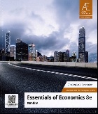 ESSENTIALS OF ECONOMICS 8/E 2018 - 9814866180 - 9789814866187 ESSENTIALS OF ECONOMICS 8/E 2018 - 9814866180