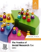 THE PRACTICE OF SOCIAL RESEARCH 15/E 2021 (ASIA EDITION) - 9814922773 - 9789814922777 THE PRACTICE OF SOCIAL RESEARCH 15/E 2021 (ASIA EDITION) - 9814922773