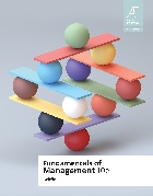 FUNDAMENTALS OF MANAGEMENT 10/E (ASIA EDITION) 2022 - 9814986232 - 9789814986236 FUNDAMENTALS OF MANAGEMENT 10/E (ASIA EDITION) 2022 - 9814986232