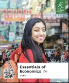 ESSENTIALS OF ECONOMICS 10/E 2024 - 9815119338 - 9789815119336 ESSENTIALS OF ECONOMICS 10/E 2024 - 9815119338