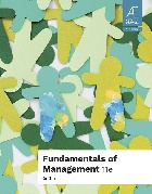 FUNDAMENTALS OF MANAGEMENT 11/E 2026 - 9815349384 - 9789815349382 FUNDAMENTALS OF MANAGEMENT 11/E 2026 - 9815349384
