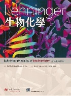 生物化學 LEHNINGER PRINCIPLES OF BIOCHEMISTRY 7/E 2022 - 9863684392 - 9789863684398 生物化學 LEHNINGER PRINCIPLES OF BIOCHEMISTRY 7/E 2022 - 9863684392