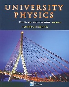 UNIVERSITY PHYSICS THIRD REVISED EDITION VOLUME 2 2023 - 9867696425