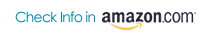 view book 1292026502 in amazon view book 1292026502 in amazon