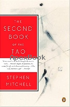 THE SECOND BOOK OF THE TAO 2010 - 0143116703 - 9780143116707