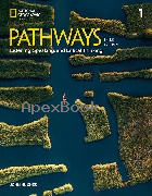 PATHWAYS LISTENING, SPEAKING & CRITICAL THINKING 1 3/E 2024 - 0357978749 - 9780357978740
