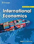INTERNATIONAL ECONOMICS 19/E 2025 -  - 9798214041605