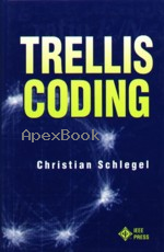 TRELLIS CODING 1997* - 0780310527 - 9780780310520