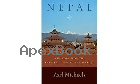 NEPAL: A HISTORY FROM THE EARLIEST TIMES TO THE PRESENT 2024 - 0197650937 - 9780197650936