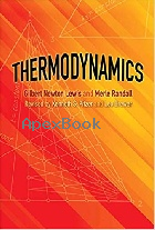 THERMODYNAMICS 2019 - 0486842746 - 9780486842745