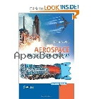 AEROSPACE PROPULSION SYSTEMS 2010 - 0470824972 - 9780470824979