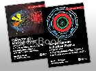 GAUGE THEORIES IN PARTICLE PHYSICS 40TH ANNIVERSARY EDITION: A PRACTICAL INTRODUCTION, TWO VOLUME SET 5/E 2024 - 1032726180 - 9781032726182