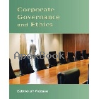 CORPORATE GOVERNANCE & ETHICS 2009 - 047173800X - 9780471738008