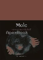 MOLE (ANIMAL) 2020 - 1789142229 - 9781789142228