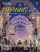 PATHWAYS READING, WRITING, & CRITICAL THINKING 1 3/E 2024 - 0357979575 - 9780357979570