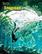 IMPACT (2) 2/E WITH THE SPARK PLATFORM 2025 -  - 9798214175102