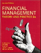 FINANCIAL MANAGEMENT: THEORY & PRACTICE 2/E 2021 - 9814962651 - 9789814962650