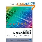 COLOR MANAGEMENT: UNDERSTANDING AND USING ICC PROFILES 2010 - 0470058250 - 9780470058251