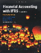 FINANCIAL ACCOUNTING IFRS WILEY CUSTOM EDITION 4/E 2021 - 1119824230 - 9781119824237