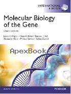 MOLECULAR BIOLOGY OF THE GENE 7/E 2014 - 0321851498 - 9780321851499