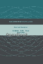 CLASSICAL MECHANICS: PEARSON NEW INTERNATIONAL EDITION 3/E PNIE 2014 - 1292026553 - 9781292026558