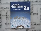 FOCUS ON GRAMMAR 5/E 2019 (2B) WITH ESSENTIAL ONLINE RESOURCES - 013413270X - 9780134132709