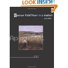 QUANTUM FIELD THEORY IN A NUTSHELL 2/E 2010 - 0691140340 - 9780691140346