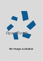 TECHNOLOGY FOR SUCCESS & ILLUSTRATED SERIESÂ COLLECTION, MICROSOFTÂ 365Â & OFFICEÂ 2025 - 0357882873 - 9780357882870 TECHNOLOGY FOR SUCCESS & ILLUSTRATED SERIESÂ COLLECTION, MICROSOFTÂ 365Â & OFFICEÂ 2025 - 0357882873 - 9780357882870