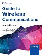 GUIDE TO WIRELESS COMMUNICATIONS 5/E 2024 -  - 9798214001258