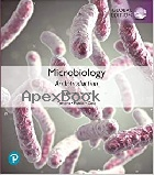 MICROBIOLOGY: AN INTRODUCTION, GLOBAL EDITION 13/E - 1292276266 - 9781292276267