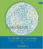 THE WORLD OF THE COUNSELOR: AN INTRODUCTION TO THE COUNSELING PROFESSION 5/E 2017 - 1305087291 - 9781305087293