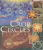 CROP CIRCLES REVEALED: LANGUAGE OF THE LIGHT SYMBOLS 2015 -  - 9791891824325