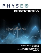 PHYSEO BIOSTATISTICS: MEDICAL COURSE & STEP 1 REVIEW - 1964662001 - 9781964662008