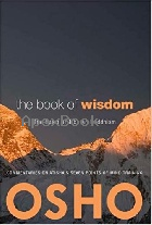 THE BOOK OF WISDOM: THE HEART OF TIBETAN BUDDHISM. COMMENTARIES ON ATISHA'S SEVEN POINTS OF MIND TRAINING 2009 - 0981834116 - 9780981834115