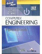 CAREER PATHS: COMPUTER ENGINEERING STUDENT'S BOOK WITH DIGIBOOKS APPLICATION 2/E 2022 - 1399205773 - 9781399205771