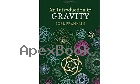 AN INTRODUCTION TO GRAVITY 2024 - 100938970X - 9781009389709